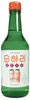 Lotte Chum Churum Soju Yogurt 350ml 12% alk. Produktbild-Vorschau 1
