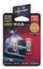 Lampadina a LED Anteprima dell’immagine prodotto 1