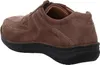 JOSEF SEIBEL Anvers 08 | Halbschuh für Herren | Braun Produktbild-Vorschau 13