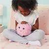 Spin Master Fur Fluffs Gattino interattivo di peluche Anteprima dell’immagine prodotto 12