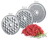 Küchenprofi Fleischwolf SOLIDO Produktbild-Vorschau 8