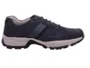 Scarpe stringate Gabor Anteprima dell’immagine prodotto 18
