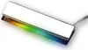 kalb | LED Erweiterungsclip RGB Glaskantenbeleuchtung Clip Produktbild-Vorschau 1