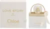 Damenparfüm Love Story Chloe EDP   30 ml Produktbild-Vorschau 13