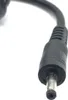 AC 18W Adapter Netzteil Ladegerät kompatibel für Acer Produktbild-Vorschau 5