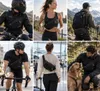 Gürteltasche Hüfttasche Bauchtasche Bodybag Umhängetasche Produktbild-Vorschau 8