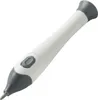medisana MP 810 Manicure professionale, Pedicure con 5 Anteprima dell’immagine prodotto 10