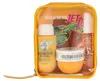 Cheirosa 62 Profumo Mist 30 ml/Brazilan 4 play Shower Cream Anteprima dell’immagine prodotto 3