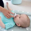 Tommee Tippee Natürlich geformter Beruhigungssauger, Produktbild-Vorschau 11