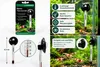 Dennerle Nano Thermometer Productafbeelding-voorbeeld 4