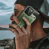 Supcase Unicorn Beetle PRO Produktbild-Vorschau 14