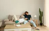 Yeelight Staria Pro, Smarte Nachttischlampe mit Produktbild-Vorschau 7