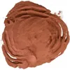 Aventerra Svezia LEOPARD Rosso sabbia 3 kg - terra per Anteprima dell’immagine prodotto 6