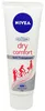 NIVEA 81660, Creme, 75 ml Produktbild-Vorschau 1