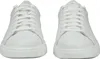 Geox BALTMOORE Herren Sneaker Leder Schnürschuhe U65LDD Produktbild-Vorschau 14