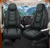 Wohnmobil Sitzbezüge Schonbezüge für Karmann Duncan H13 Produktbild-Vorschau 2
