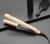 Diva Glätter Precious Metals rose gold Produktbild-Vorschau 3