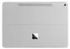 Microsoft Surface Pro 11 Copilot+ PC for Business - 12-inch Produktbild-Vorschau 6