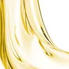 Leonor Greyl L'Huile de Leonor Greyl Enhancing Oil Pre Produktbild-Vorschau 2