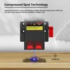 Dva stromy TC20 20W modul pro stroj TTC-450 PRO/TTC6050 Náhled obrázku produktu 4