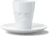 FIFTYEIGHT PRODUCTS T021501 FIFTYEIGHT Espresso Mug mit Anteprima dell’immagine prodotto 1