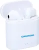 Grundig Wireless Earbuds - słuchawki Bluetooth - słuchawki Podgląd zdjęcia produktu 1