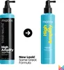 Matrix Total Results High Amplify Wonder Boost Root Lifter Produktbild-Vorschau 11