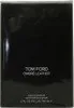 Produktbild: Tom Ford Ombré Leather Eau de Parfum 150 ml Spray Anteprima dell’immagine prodotto