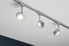 Paulmann 954.73, Schienenlichtschranke, 1 Glühbirne(n), Produktbild-Vorschau 2