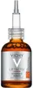 Vichy Liftactiv Supreme Vitamin C Serum Produktbild-Vorschau 2