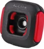 Klickfix Quad adaptateur universel Adaptateur pour guidon Voir les images du produit 4