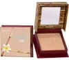Benefit Hoola Lite Matte Powder Bronzer 8g Produktbild-Vorschau 1