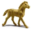 Schleich Sammelfohlen Diamond Produktbild-Vorschau 1