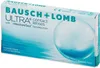 Bausch + Lomb ULTRA - 6 monthly lenses - Sph: -10.0, BC: Produktbild-Vorschau 3