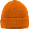 Myrtle Beach MB7500 | Knitted Cap / Doppelt gestrickt - Produktbild-Vorschau 1