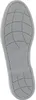 Lumberjack Navigator Bootssschuh, Glattleder, White Produktbild-Vorschau 20