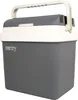 Camry CR 8065 Tragbare elektrische Kühlbox 21 L Produktbild-Vorschau 8