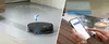 Staubsauger Deebot X9 Pro Omni Blast 16600Pa, Ozmo Roller, Produktbild-Vorschau 13