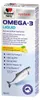 Doppelherz system Omega-3 Liquid Seefischöl flüssig mit Produktbild-Vorschau 3