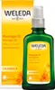 WELEDA Calendula Massage-Öl, 100 ml Öl Produktbild-Vorschau 3