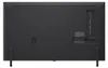 Lg 55Qned85A6C.aeu Produktbild-Vorschau 3