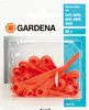 Gardena, Lame de rechange pour Turbotrimmer Accu Cut 20er Voir les images du produit 3