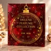 Real Time Parfum Adventskalender 2026 Red Edition EDP für Produktbild-Vorschau 2