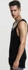 Urban Classics Tank-Top Herren Long Shaped Open Edge Loose Produktbild-Vorschau 21