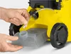 Kärcher K 3 Power Control Home T 5 - Myjka Podgląd zdjęcia produktu 9