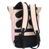 TheTrueC Rucksack Urban Line - Bennie Bennie mix color Produktbild-Vorschau 2