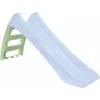MOCHTOYS Scivolo 116cm azzurro Anteprima dell’immagine prodotto 13