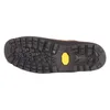 Meindl Island Lady MFS Active Herren Wanderschuh in Braun, Produktbild-Vorschau 6