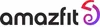 Amazfit Active Midnight Black Produktbild-Vorschau 8