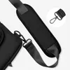 Innostyle Laptop-Tasche 15 6 16 Wasserdichte Tasche Produktbild-Vorschau 5